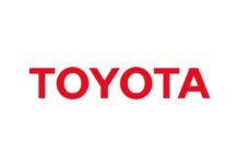 Ιδρύθηκε το Toyota Ventures Climate Fund Η Toyota Motor Europe ανακοίνωσε διοικητικές αλλαγές