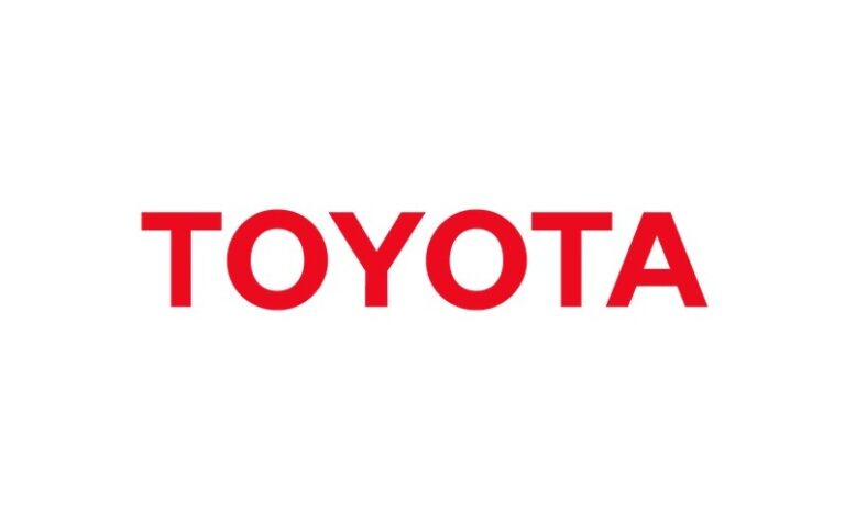 Η Toyota Motor Europe ανακοίνωσε διοικητικές αλλαγές