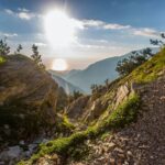 Ευρωπαϊκό Συμβούλιο: κατοχυρώθηκε ο στόχος για το κλίμα