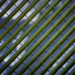 bp: εξαγορά ηλιακής ενέργειας 9GW από την 7X Energy