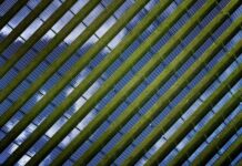 bp: εξαγορά ηλιακής ενέργειας 9GW από την 7X Energy