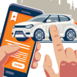 Remarketing Expert Track στις 22 Ιουνίου