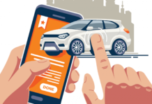 Remarketing Expert Track στις 22 Ιουνίου