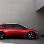 Kia Creativity Drive για την ενδυνάμωση των νέων γενεών