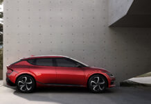 Kia Creativity Drive για την ενδυνάμωση των νέων γενεών