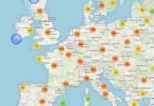ACEA: Μελέτη της Fraunhofer ISI για υποδομές φόρτισης ACEA: Μελέτη της Fraunhofer ISI για υποδομές φόρτισης φορτηγών