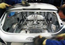 Αντίθετη η ACEA στην απόφαση της ΕΕ για τον χάλυβα