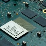 Η Toyota επέλεξε ZF και Mobileye