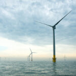 Συνεργασία MYTILINEOS – CIP για υπεράκτια αιολικά