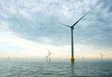 Συνεργασία MYTILINEOS – CIP για υπεράκτια αιολικά