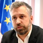 Το Συμβούλιο της ΕΕ για τη χρήση μισθωμένων φορτηγών