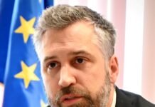 Το Συμβούλιο της ΕΕ για τη χρήση μισθωμένων φορτηγών