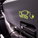 ACEA: σημεία πλήρωσης φορτηγών που απαιτούνται