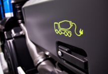 ACEA: σημεία πλήρωσης φορτηγών που απαιτούνται