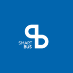 SmartBUS: 2.500 online κρατήσεις θέσεων σε δύο μήνες