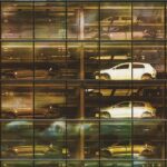 Volvo και Volkswagen σε σωστή τροχιά ηλεκτροκίνησης