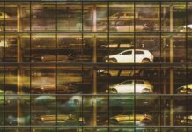 Volvo και Volkswagen σε σωστή τροχιά ηλεκτροκίνησης