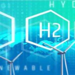 ΗΠΑ: χρηματοδοτούν την τεχνολογία καθαρού υδρογόνου