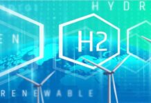 ΗΠΑ: χρηματοδοτούν την τεχνολογία καθαρού υδρογόνου