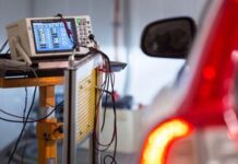 Πρόσκληση για Υπηρεσία έγκρισης τύπου οχημάτων