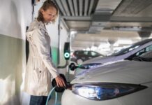 H Transport & Environment για τη στρατηγική Fit for 55