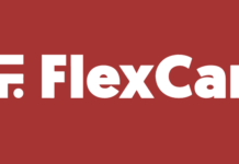 FlexCar: 250 νέες θέσεις εργασίας µέχρι το τέλος του 2022