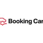 Toyota: “Booking Car”, υπηρεσία cloud για εταιρικά αυτοκίνητα