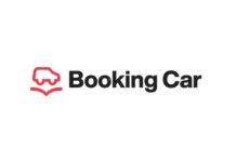 Toyota: “Booking Car”, υπηρεσία cloud για εταιρικά αυτοκίνητα