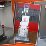 Νέες προσθήκες επιχειρήσεων στο δίκτυο Chargespot Νέες προσθήκες επιχειρήσεων στο δίκτυο Chargespot