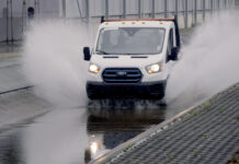 Τι περιορίζει την αυτονομία των eLCV
