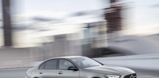 Συνεργασία Mercedes-Benz με Great Wall Motor, στη Νότιο Αφρική