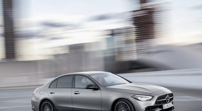 Συνεργασία Mercedes-Benz με Great Wall Motor, στη Νότιο Αφρική