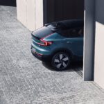 Aurobay, κοινοπραξία για συστήματα κίνησης