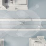 Στρατηγική επένδυση της ECARX στη Zenseact