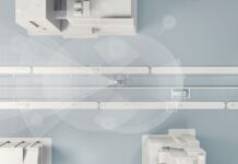 Στρατηγική επένδυση της ECARX στη Zenseact