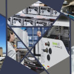 Η Advent Technologies εξαγοράζει επιχειρήσεις του Fischer Group