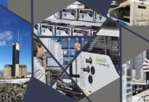 Η Advent Technologies εξαγοράζει επιχειρήσεις του Fischer Group