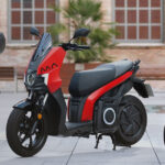 Autohellas Hertz: προσθέτει eScooters στον στόλο της