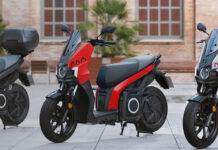 Autohellas Hertz: προσθέτει eScooters στον στόλο της