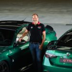 Cristiano Fiorio: Υπεύθυνος Alfa Romeo στην Formula 1