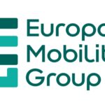 Κοινοπραξία υπό την Volkswagen εξαγοράζει την Europcar