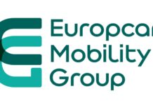 Κοινοπραξία υπό την Volkswagen εξαγοράζει την Europcar