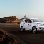 Αύξηση κύκλου εργασιών της Europ Assistance Greece