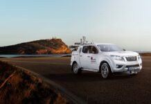 Αύξηση κύκλου εργασιών της Europ Assistance Greece