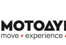 Ο Γιώργος Λειβαδίτης επικεφαλής της Sixt στην Ελλάδα