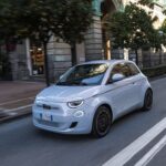 Green NCAP: Fiat 500e, Honda Jazz υβριδικό, Peugeot 208 ντίζελ