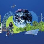 Η στρατηγική Fit for 55 της ΕΕ για το κλίμα