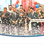 Πιστοποίηση Great Place to Work για την Fleet Complete