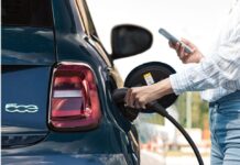 Συνεργασία Free2Move eSolutions με Accenture Συνεργασία Free2Move eSolutions με Accenture