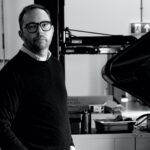 Ο Miles Nürnberger νέος Διευθυντής Σχεδίασης της Dacia Miles Nürnberger